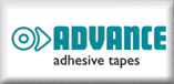 Advance adhesive tapes - adding more to adhesive tapes