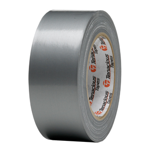 AT163 - Thermal Cloth Tape AT163 - Thermal Cloth Tape
