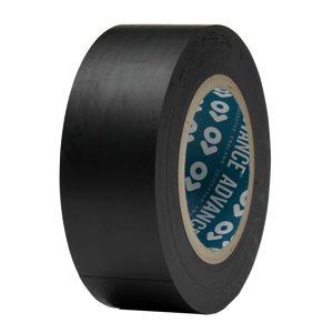 AT20 - HD Pipewrap Tape