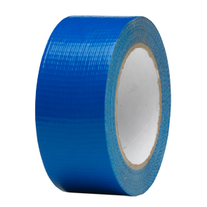 AT200 - Economy Plus Cloth Tape AT200 - Economy Plus Cloth Tape