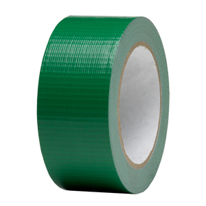 AT200 - Economy Plus Cloth Tape AT200 - Economy Plus Cloth Tape