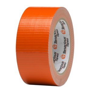 AT200 - Economy Plus Cloth Tape AT200 - Economy Plus Cloth Tape