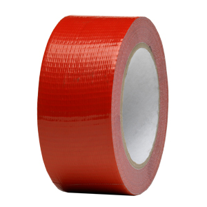 AT200 - Economy Plus Cloth Tape AT200 - Economy Plus Cloth Tape
