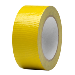 AT200 - Economy Plus Cloth Tape AT200 - Economy Plus Cloth Tape