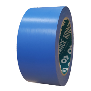AT66 - PPVC Protective Tape