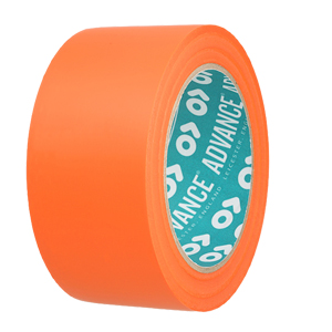 AT66 - PPVC Protective Tape