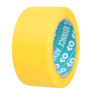 AT66 - PPVC Protective Tape