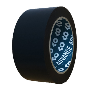 AT7 - PPVC Flame Retardant Matt AT7 - PPVC Flame Retardant Matt