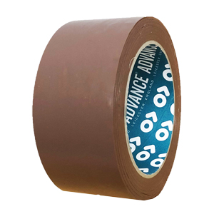 AT7 - PPVC Flame Retardant Matt AT7 - PPVC Flame Retardant Matt