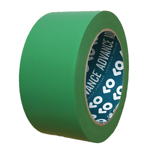 AT7 - PPVC Flame Retardant Matt AT7 - PPVC Flame Retardant Matt