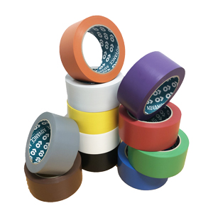 AT7 - PPVC Flame Retardant Matt AT7 - PPVC Flame Retardant Matt