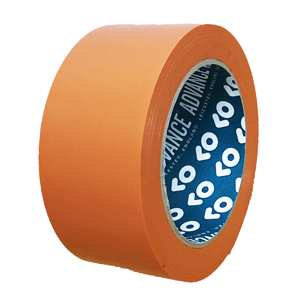 AT7 - PPVC Flame Retardant Matt AT7 - PPVC Flame Retardant Matt