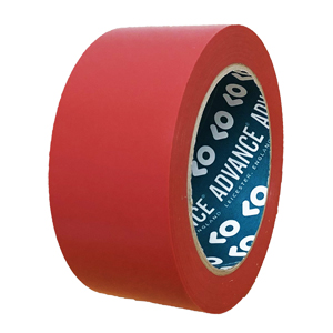 AT7 - PPVC Flame Retardant Matt AT7 - PPVC Flame Retardant Matt