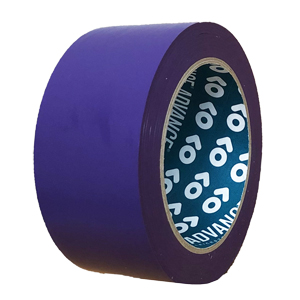 AT7 - PPVC Flame Retardant Matt AT7 - PPVC Flame Retardant Matt