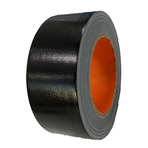 K140 - Economy Cloth Tape K140 - Economy Cloth Tape