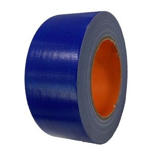 K140 - Economy Cloth Tape K140 - Economy Cloth Tape