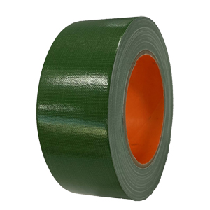 K140 - Economy Cloth Tape K140 - Economy Cloth Tape
