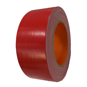 K140 - Economy Cloth Tape K140 - Economy Cloth Tape