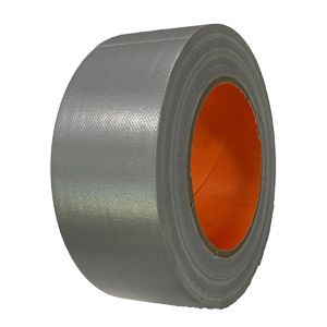 K140 - Economy Cloth Tape K140 - Economy Cloth Tape