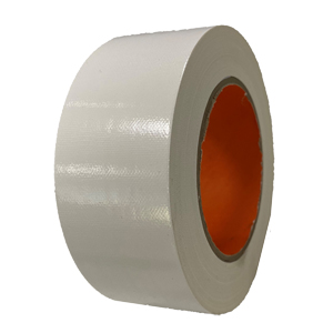 K140 - Economy Cloth Tape K140 - Economy Cloth Tape