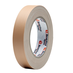 K160 - Cloth Tape Matt K160 - Cloth Tape Matt