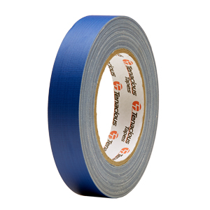 K160 - Cloth Tape Matt K160 - Cloth Tape Matt