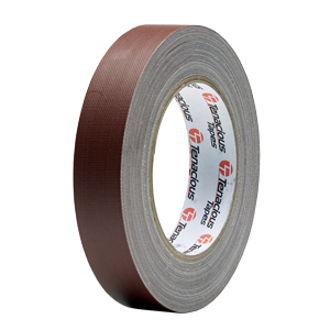 K160 - Cloth Tape Matt K160 - Cloth Tape Matt