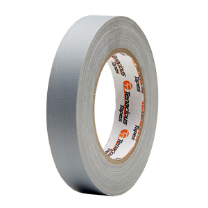 K160 - Cloth Tape Matt K160 - Cloth Tape Matt