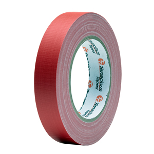 K160 - Cloth Tape Matt K160 - Cloth Tape Matt