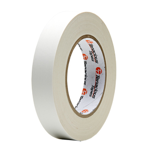 K160 - Cloth Tape Matt K160 - Cloth Tape Matt