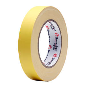 K160 - Cloth Tape Matt K160 - Cloth Tape Matt