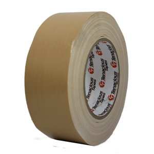 K190 - Premium Cloth Tape