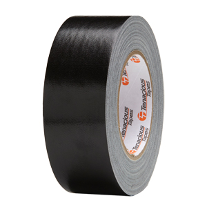 K190 - Premium Cloth Tape