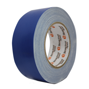 K190 - Premium Cloth Tape