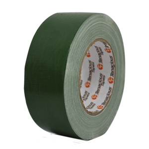 K190 - Premium Cloth Tape
