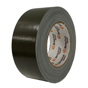 K190 - Premium Cloth Tape