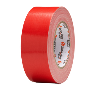 K190 - Premium Cloth Tape