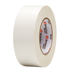 K190 - Premium Cloth Tape