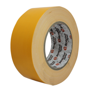 K190 - Premium Cloth Tape