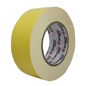 K190 - Premium Cloth Tape