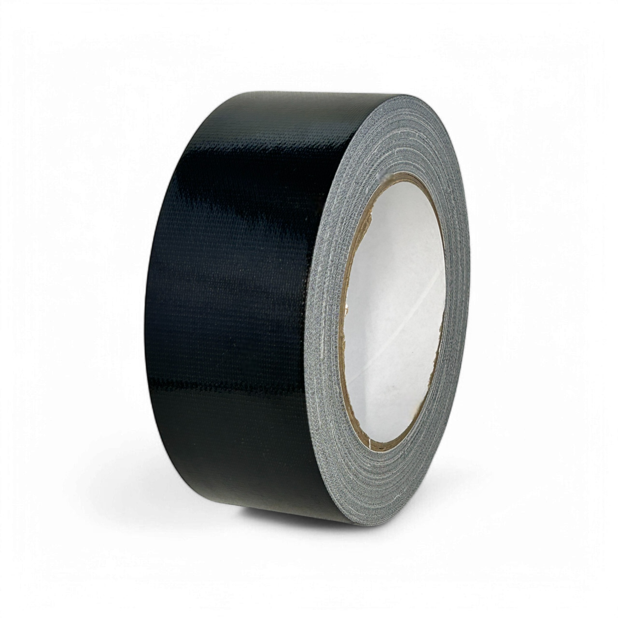 SM300 - Economy Waterproof Cloth Tape SM300 - Economy Waterproof Cloth Tape