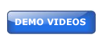 Demo videos for Tenacious Tapes applications