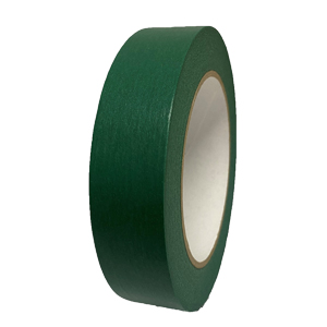 K220 - Japanese Washi