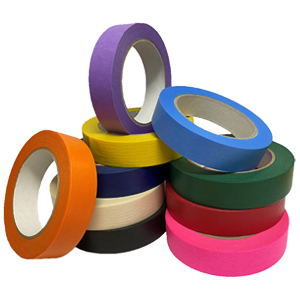 K220 - Japanese Washi