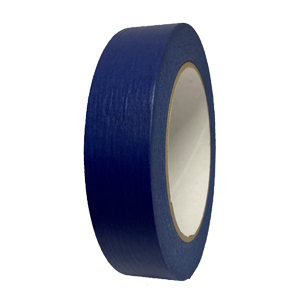 K220 - Japanese Washi