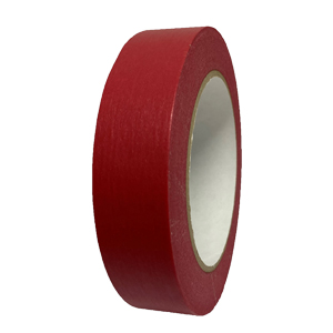 K220 - Japanese Washi