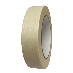 K220 - Japanese Washi