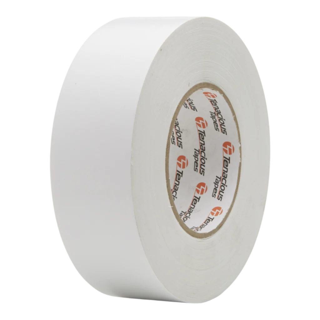 Double Sided Premium Cloth Tape