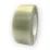 Tenacious Tapes Anti-slip Low Abrasive