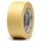 Tenacious Tapes High Temp Masking